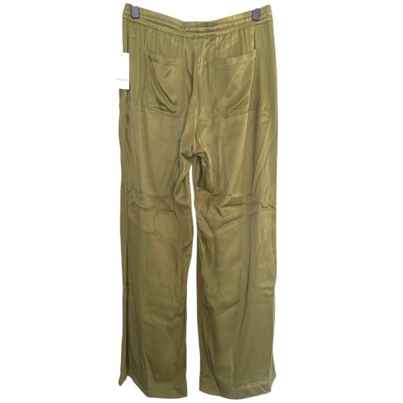 NWT Pharaoh Collection Sloane Mid-Rise Pant Size 4/X-Large - Picture 4 of 5